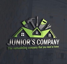 Avatar for Junior's Company