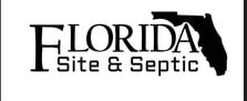 Avatar for Florida Site and Septic LLC