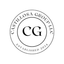 Avatar for CASTILLOSA GROUP LLC