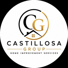 Logo for CASTILLOSA GROUP LLC