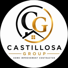 Logo for CASTILLOSA GROUP LLC