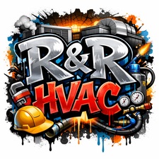 Avatar for R&R HVAC