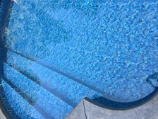 Avatar for Sean's Pool Services