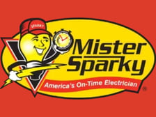 Avatar for Mr. Sparky of Northeast Beltway