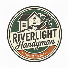 Avatar for Riverlight Handyman