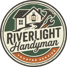 Avatar for Riverlight Handyman