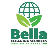Avatar for Bella Cleaning Services