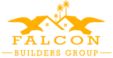 Avatar for Falcon Builders Group