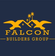 Avatar for Falcon Builders Group