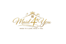 Avatar for Maid 4 You and More LLC