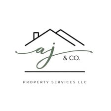 Avatar for AJ&Co Property Services