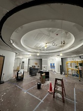 Avatar for Luis Rodriguez