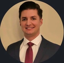 Avatar for Lorentz Painting