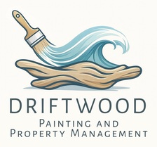 Avatar for Driftwood Painting and Property Management LLC