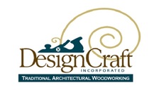 Logo for DesignCraft, Inc.