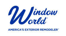 Avatar for Window World of Northern Delaware