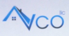 Avco, LLC logo