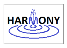 Avatar for Harmony Ponds, Inc.