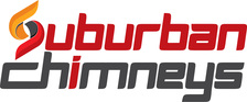 Suburban Chimney of Silver Spring, Inc. logo