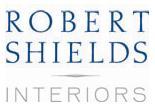 Robert Shields Interiors, Inc. logo