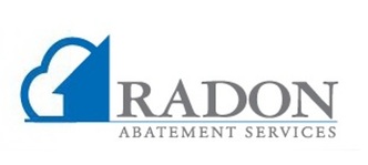 Radon Abatement Services, LLC logo