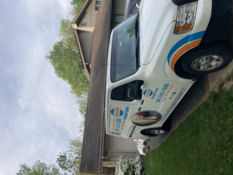 Kashan Carpet Care, Inc. logo