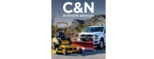 Avatar for C&N Outdoor Services LLC