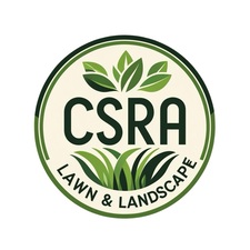 Avatar for CSRA Lawn & Landscape