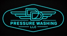Avatar for D&D PRESSURE WASHING SERVICES LLC