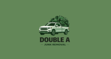 Avatar for Double A Junk Removal