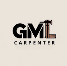 Avatar for Gml carpenter