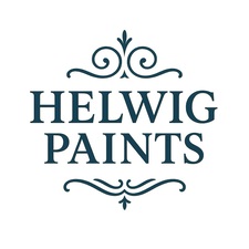 Avatar for Helwig Paints LLC