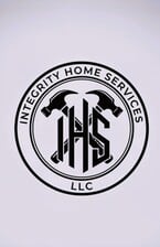 Avatar for Integrity Home Services