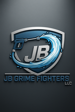 Avatar for JB Grime Fighters LLC