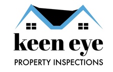 Avatar for Keen Eye Property Inspections LLC