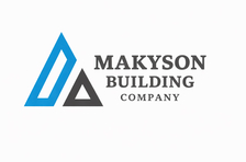 Avatar for Makyson Building Company