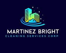 Avatar for Martinez Bright Cleaning Services
