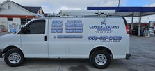 Avatar for MJ&R Handyman Services