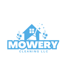Avatar for Mowery Cleaning