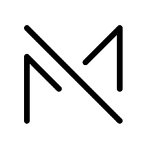 Avatar for Montes Remodeling