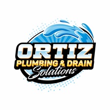 Avatar for Ortiz Plumbing & Drain Solutions