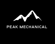 Avatar for Peak Mechanical LLC