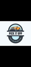 Avatar for Pick It Upp LLC