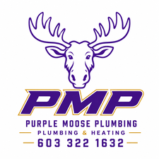Avatar for Purple Moose Plumbing