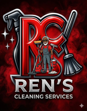 Avatar for Ren's Cleaning Services