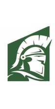 Avatar for Spartan Contracting Co