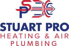 Avatar for Stuart Pro Heating & Air