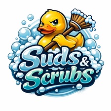 Avatar for Suds & Scrubs