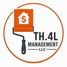 Avatar for TH.4L management