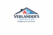 Avatar for Verlander's Heating & Air LLC